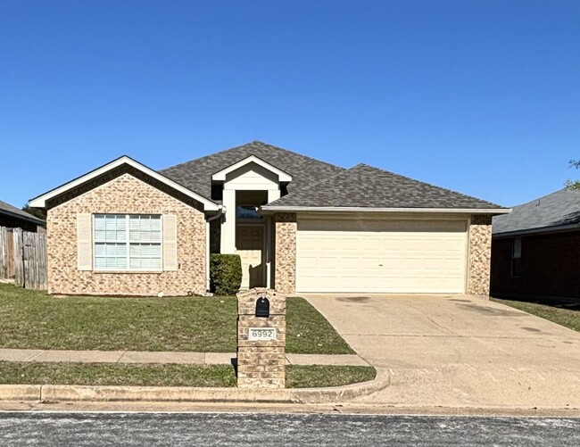 3/2/2 For Rent in The Ranch! - 3/2/2 For Rent in The Ranch! Casa