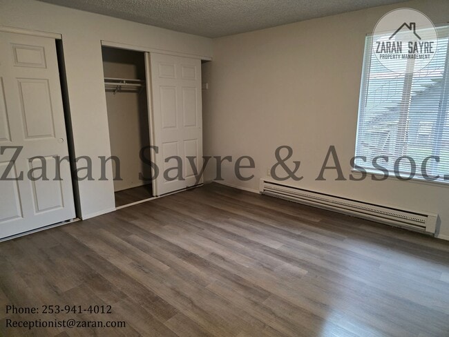 Photo - 501-C Garden Level Three Bedroom Unidad C