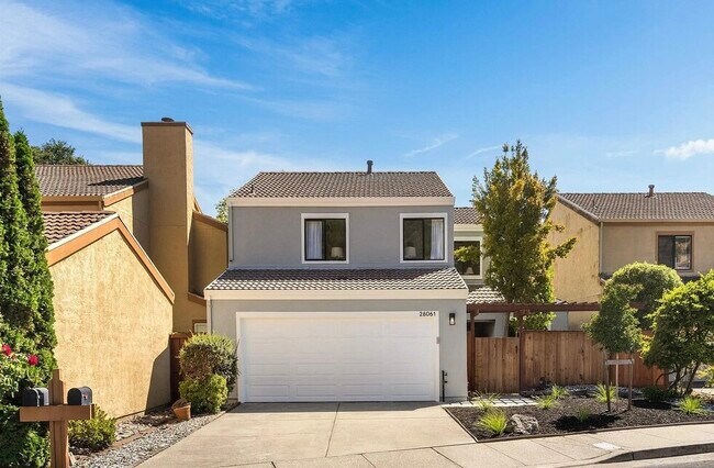 Photo - 28061 Thorup Ln