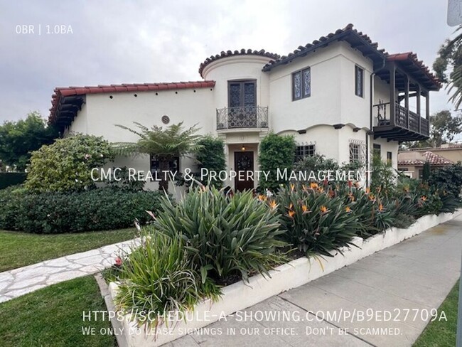 Studio in Alamitos Heights Long Beach - Al... - Studio in Alamitos Heights Long Beach - Al... Apartment Unit 275 St. Joseph