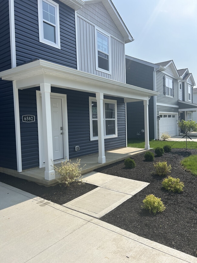 Photo - 6582 Pfeifer Ash Dr