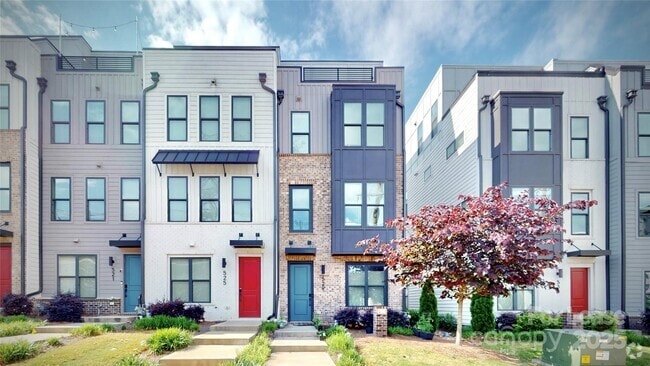 Building Photo - 529 W Tremont Ave Rental