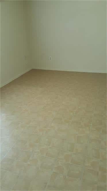 Photo - Coming Soon a great duplex home for rent !