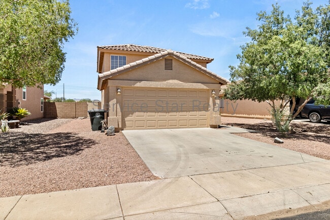 Photo - 12106 N 130th Dr