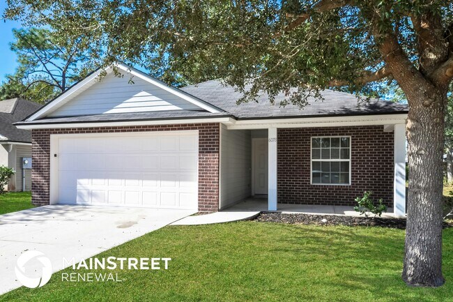 Photo - 6078 Sage Willow Way