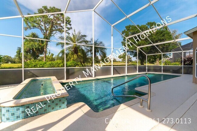 Photo - 6815 Pleasant Hill Rd