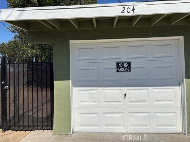 Photo - 204 N Orange Ave
