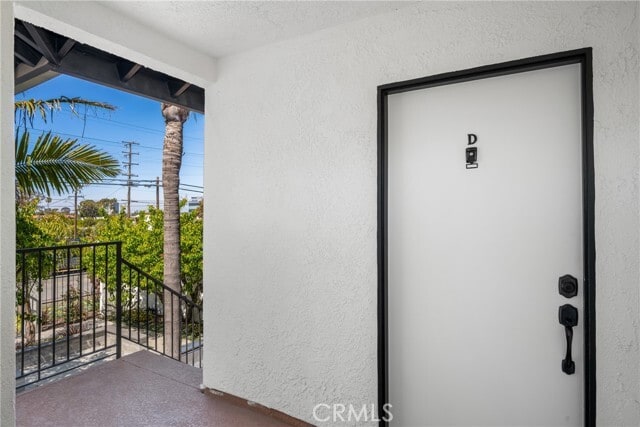 Photo - 201 E 16th St