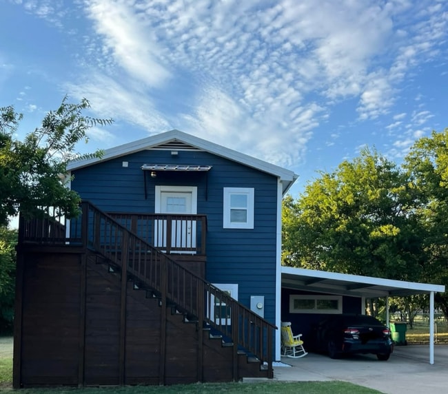 Building Photo - 3516 Brett Jackson Dr Rental