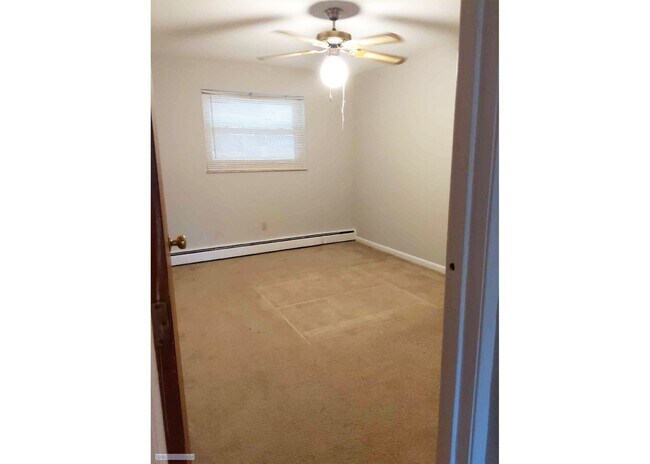 Photo - 353 McAlpin Ave Unit 353-01