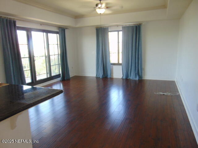 Building Photo - 1478 Riverplace Blvd Unit 1002 Rental