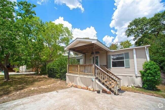 Building Photo - 16495 Taurus Ct Rental