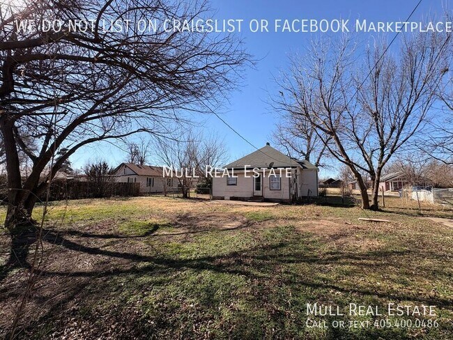 Photo - 122 North N Avenue