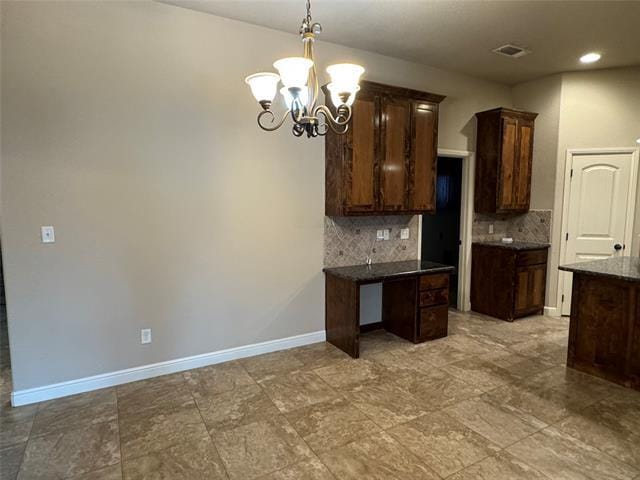 Photo - 1309 Preston Trail Ct