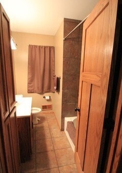 Photo - Very Nice 3BD/2BA Home In Coon Rapids!!!