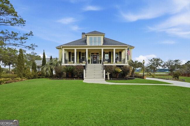 Building Photo - 277 Catherine View