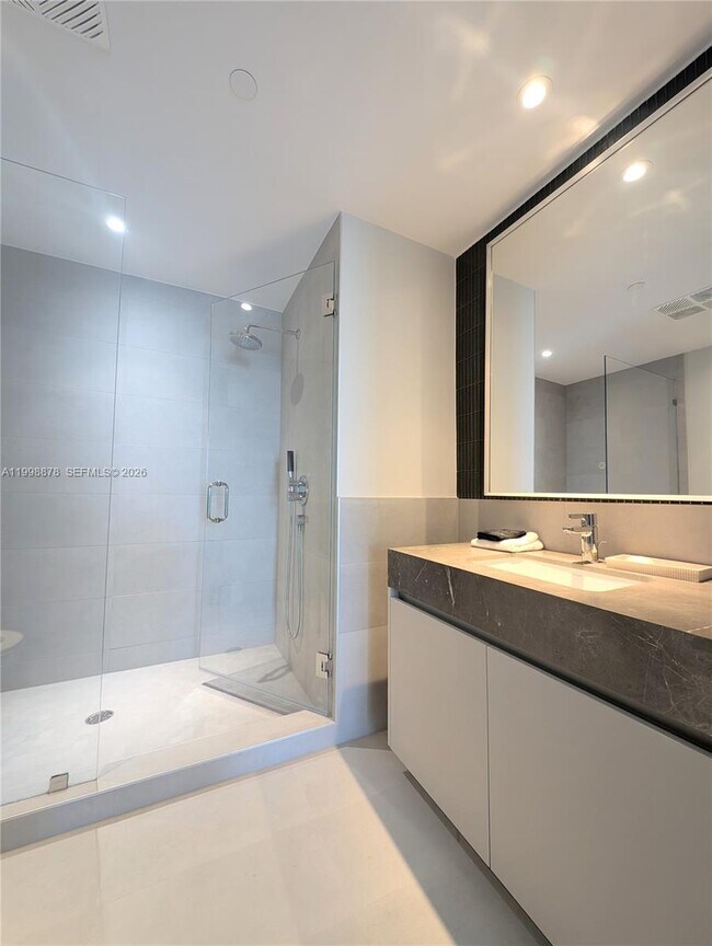 Photo - 500 Alton Rd Unit 3905