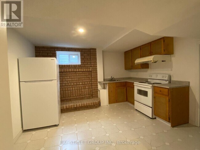 Photo - 58 Foundry Crescent