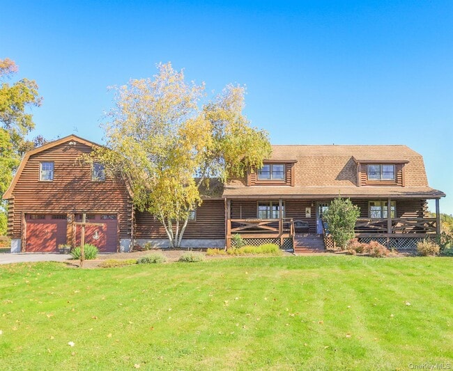 Building Photo - 618 Clapp Hill Rd