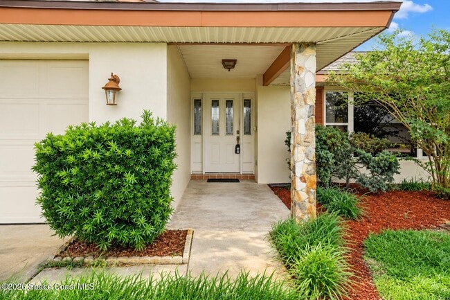 741 Verbenia Dr