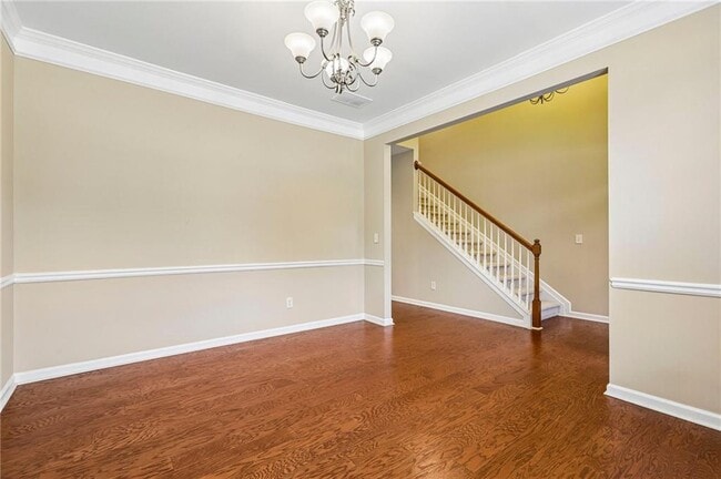 3494 Bryana Ridge Ct