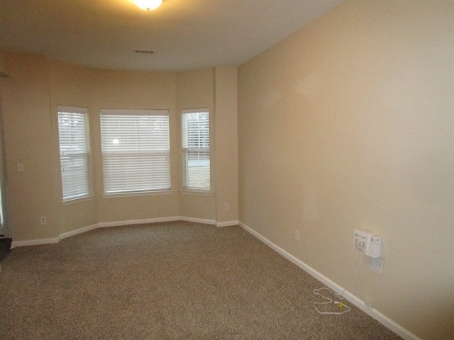 Photo - 7250 Cavender Dr SW