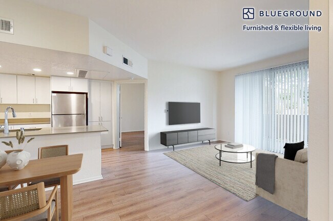 351 Hodencamp Rd Unit SI FL1-ID5788A