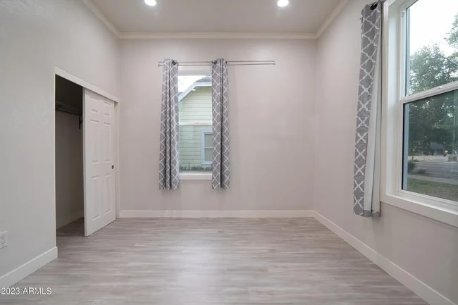 Photo - 5919 W Myrtle Ave Unit Casita