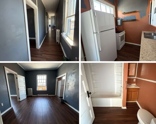 Building Photo - 311 W King St