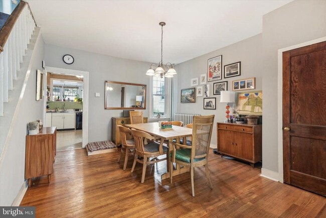 Photo - 123 Kalos St