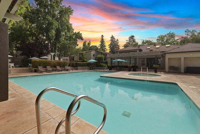 Photo - Stevenson Place