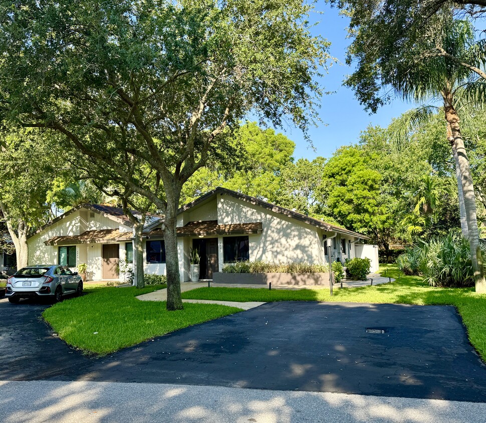 Photo - 3936 Arelia Dr S (Delray Beach, FL)