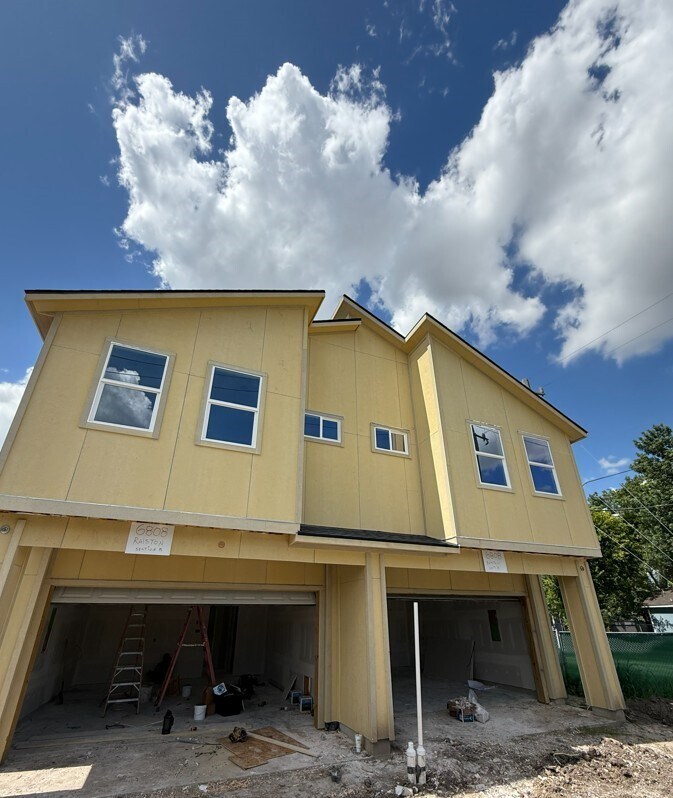 Photo - 6808 Ralston St