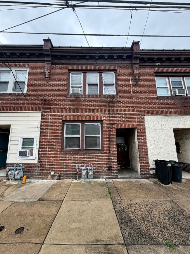 Photo - Stunning 1-Bedroom Home in the Heart of Collingdale! Available NOW! Unit A