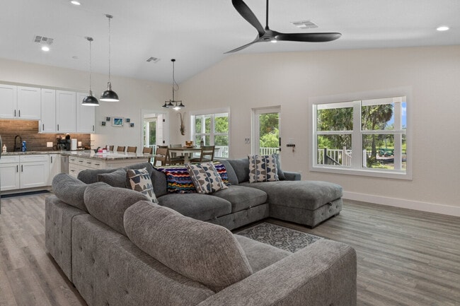 Photo - 10358 W Hein Trl Unit ID1472649P