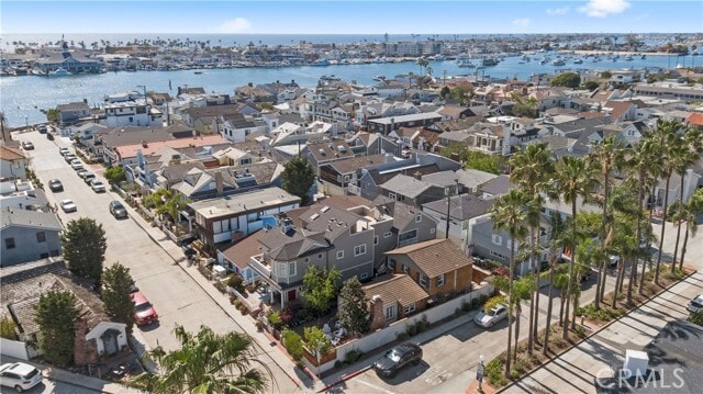 Photo - 135 Turquoise Ave