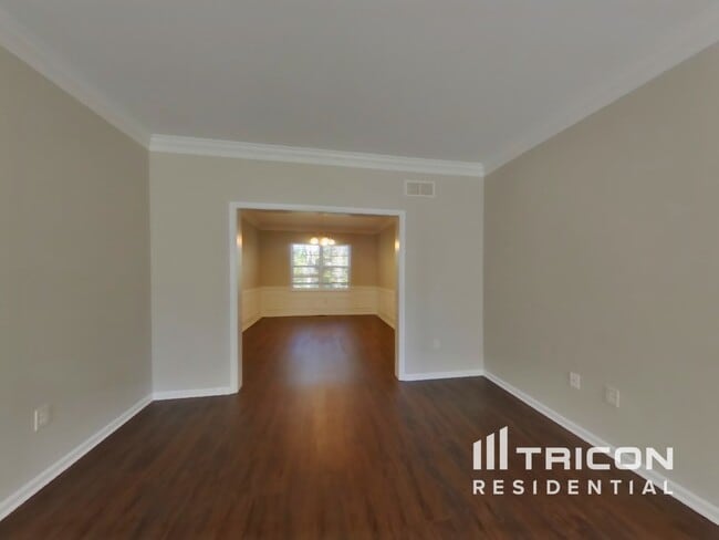 Photo - 2661 Shady Ln