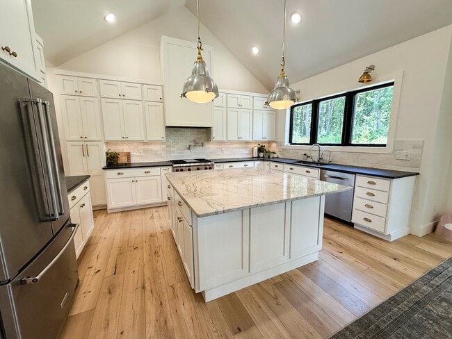 Photo - 5 Townline Rd