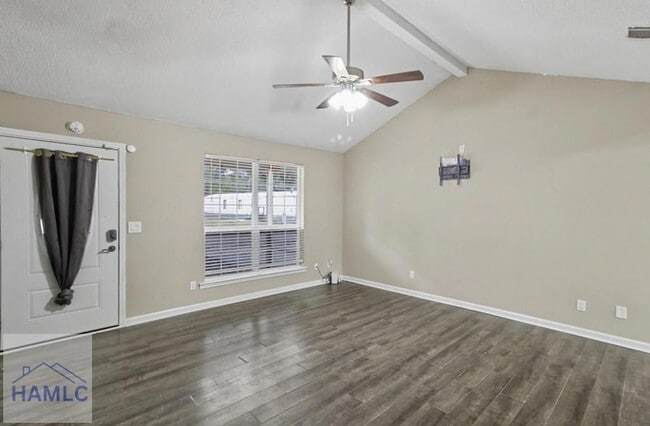 Photo - 43 Sandy Run Rd