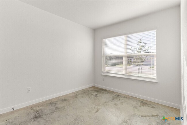 Photo - 808 Wax Myrtle Ct