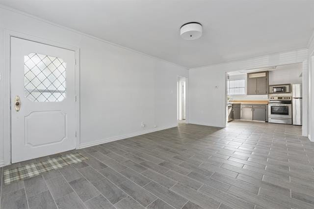 Photo - 10432 San Felipe Dr