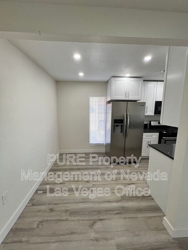 Photo - 1405 E Vegas Valley Dr Unit #312