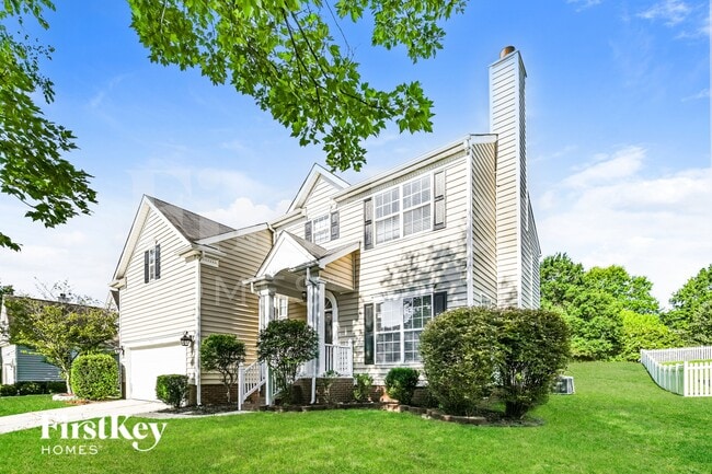 Photo - 12231 Shadow Ridge Ln