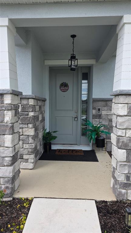 Building Photo - 2320 Stratten Dr