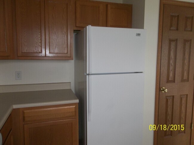 Photo - Pebblebrook Apartments 109 Unidad 109-A