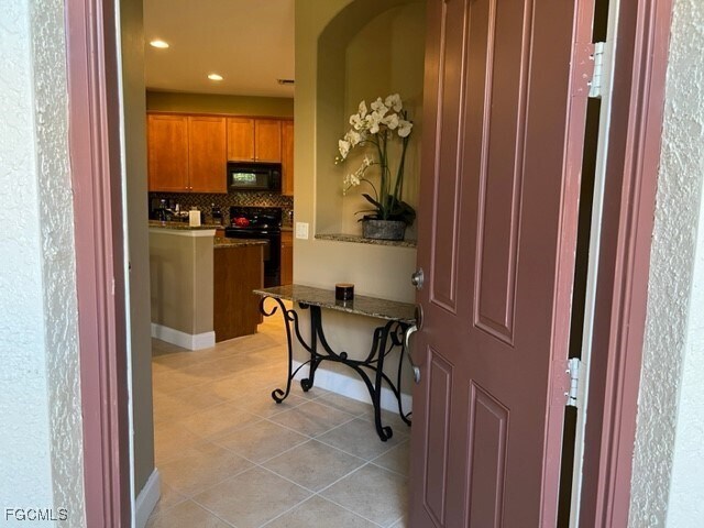 Photo - 10602 Camarelle Cir