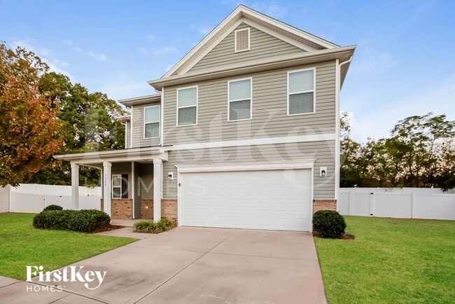 Photo - 7325 Brawley Wood Ct