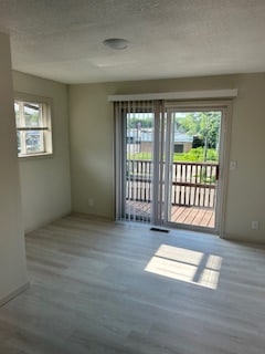 Photo - 6085 10th St N Apartment Unit 6085 10th Street North
