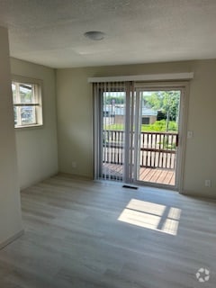 Building Photo - 6085 10th St N Unit 6085 10th Street North Rental