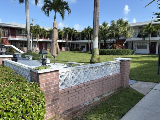 Building Photo - 1150 Atlantic Shores Blvd Unit 611